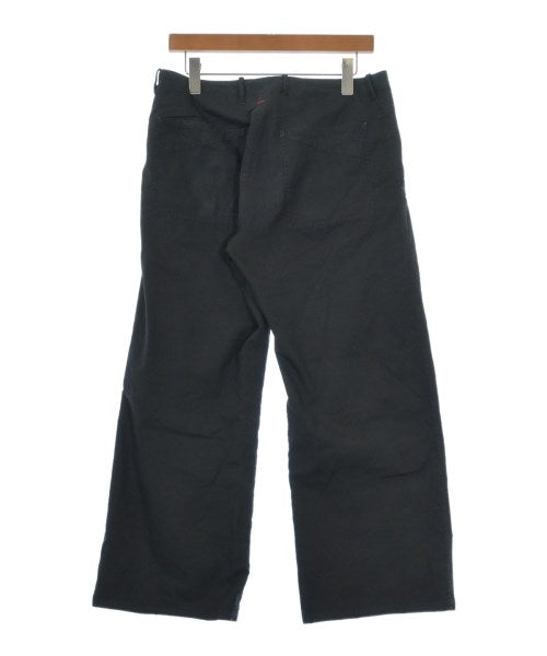 CASEY VIDALENC กางเกง อื่น