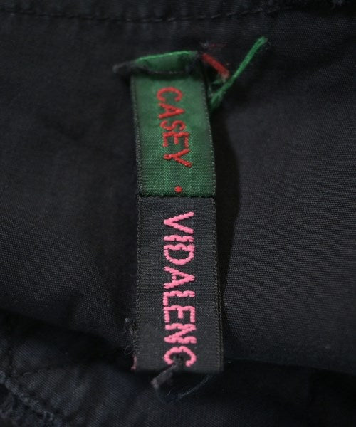 CASEY VIDALENC กางเกง อื่น