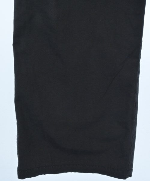 CASEY VIDALENC กางเกง อื่น