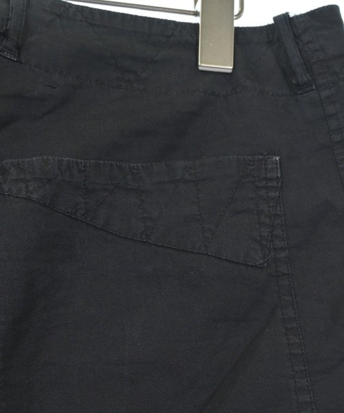 CASEY VIDALENC กางเกง อื่น