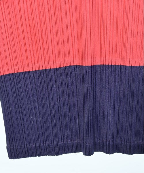 PLEATS PLEASE ชุดเดรส