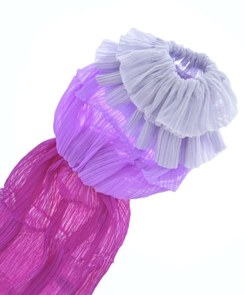 PLEATS PLEASE อื่นๆ