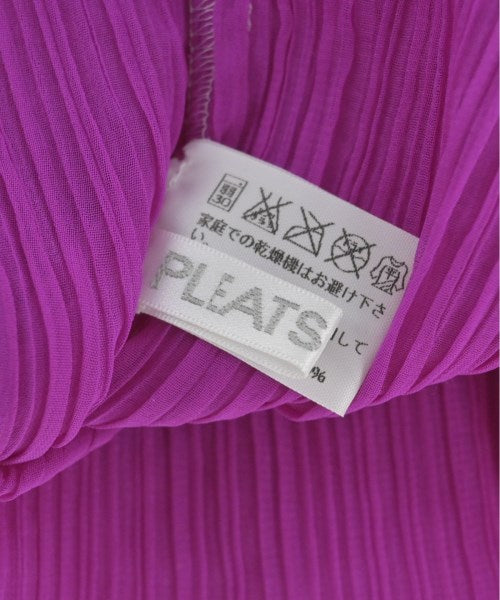 PLEATS PLEASE อื่นๆ