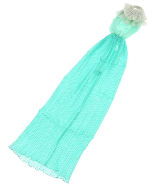 PLEATS PLEASE อื่นๆ