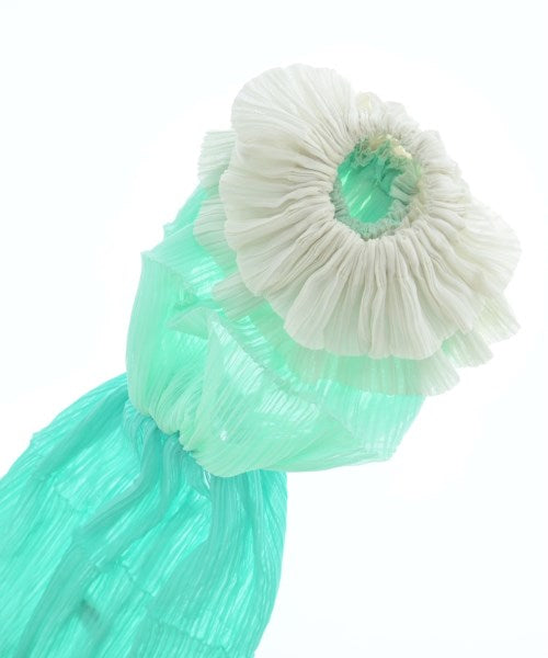 PLEATS PLEASE อื่นๆ
