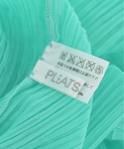 PLEATS PLEASE อื่นๆ
