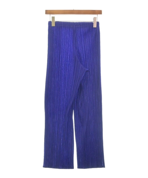 PLEATS PLEASE กางเกง อื่น