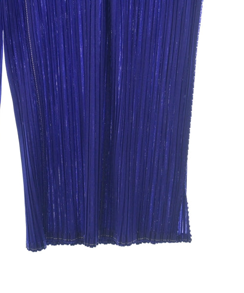 PLEATS PLEASE กางเกง อื่น