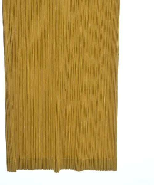 PLEATS PLEASE กางเกง อื่น