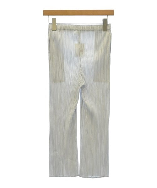 PLEATS PLEASE กางเกง อื่น