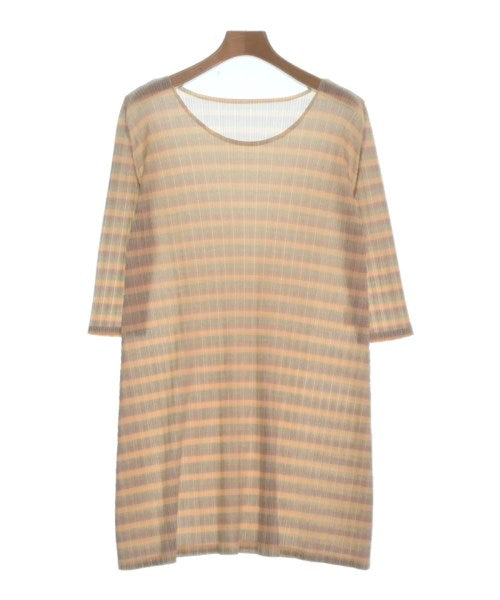 PLEATS PLEASE เสื้อสตรี