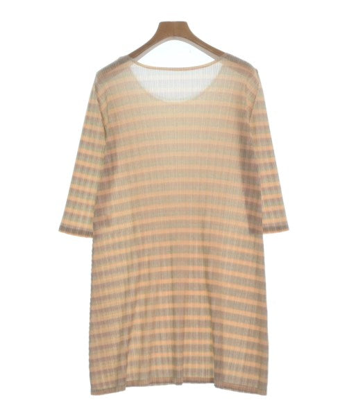 PLEATS PLEASE เสื้อสตรี