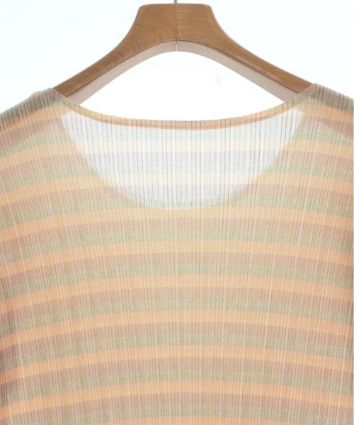 PLEATS PLEASE เสื้อสตรี