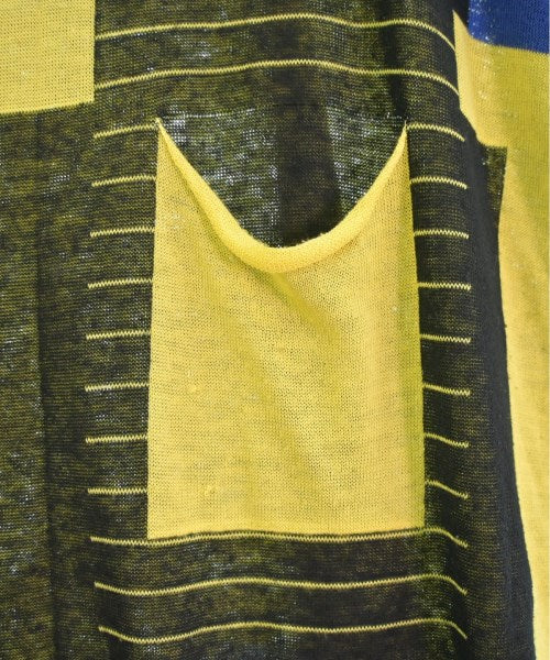 PLEATS PLEASE ชุดเดรส