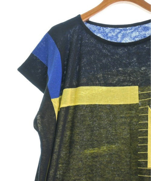 PLEATS PLEASE ชุดเดรส