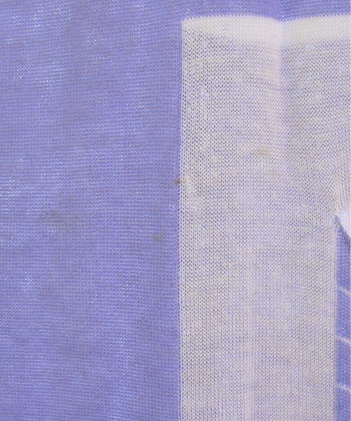 PLEATS PLEASE ชุดเดรส