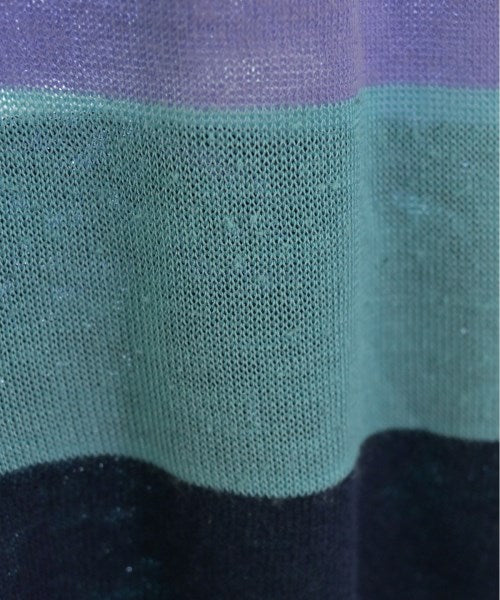 PLEATS PLEASE ชุดเดรส