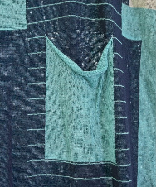 PLEATS PLEASE ชุดเดรส