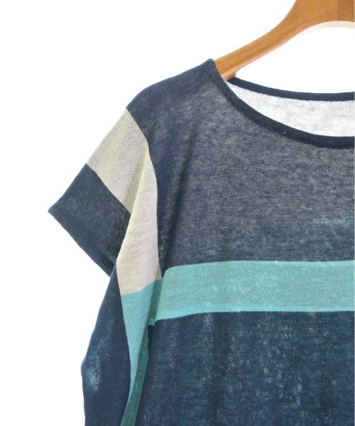 PLEATS PLEASE ชุดเดรส