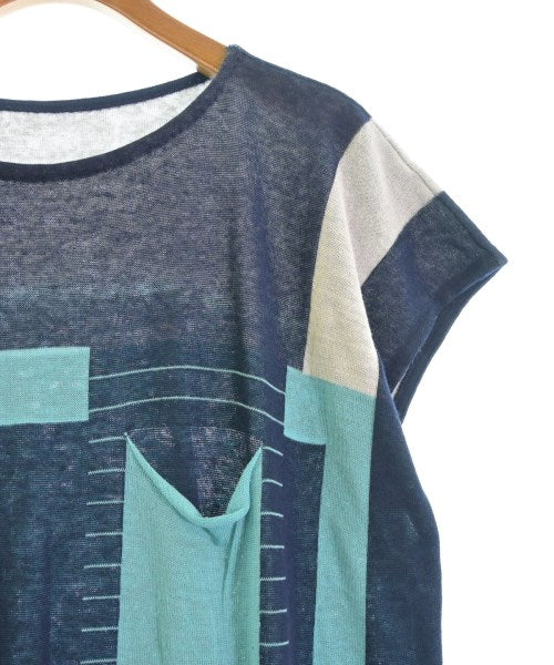 PLEATS PLEASE ชุดเดรส