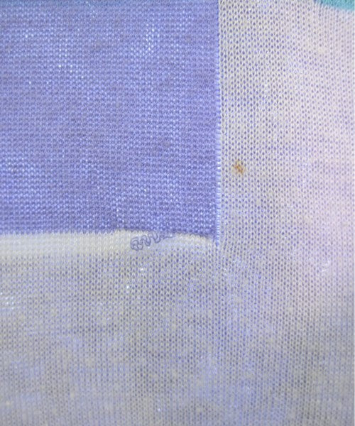 PLEATS PLEASE ชุดเดรส