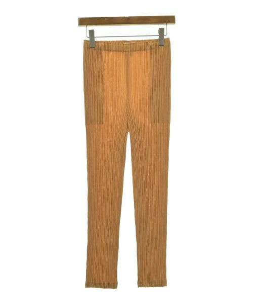 PLEATS PLEASE กางเกง อื่น