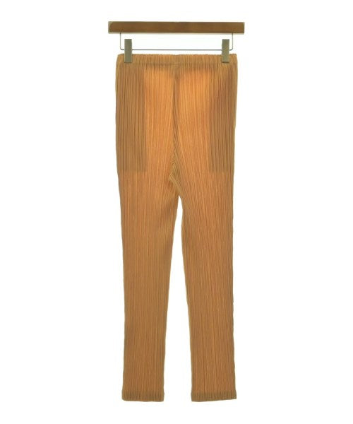 PLEATS PLEASE กางเกง อื่น