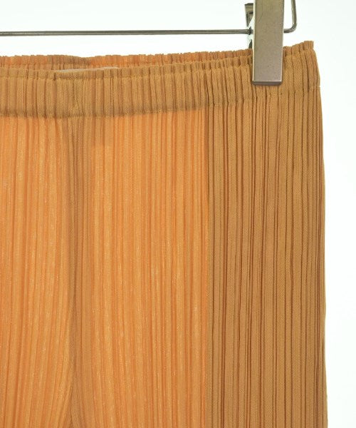 PLEATS PLEASE กางเกง อื่น