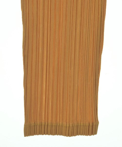 PLEATS PLEASE กางเกง อื่น