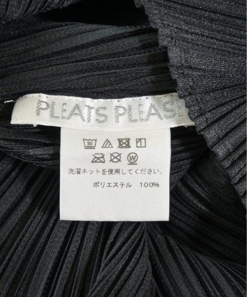 PLEATS PLEASE ชุดเดรส