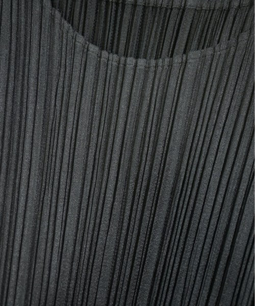 PLEATS PLEASE ชุดเดรส