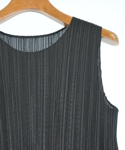 PLEATS PLEASE ชุดเดรส