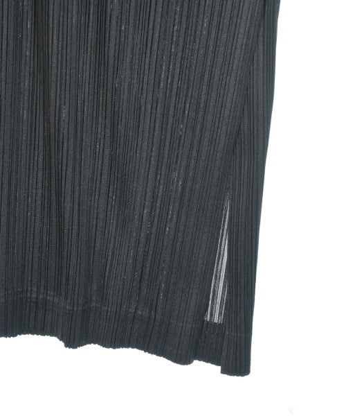 PLEATS PLEASE ชุดเดรส
