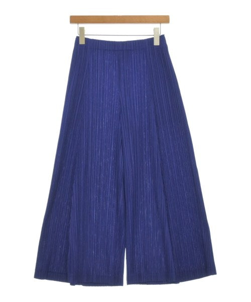 PLEATS PLEASE กางเกง อื่น