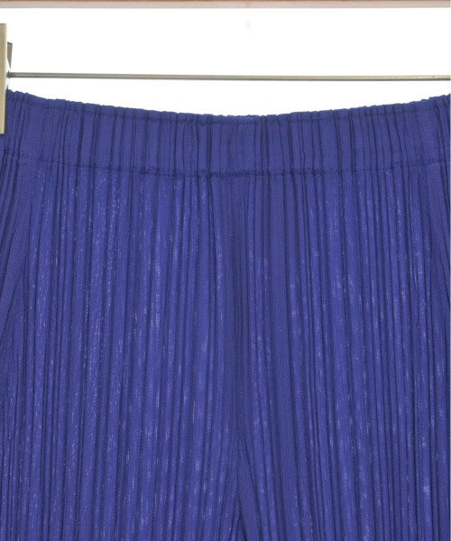 PLEATS PLEASE กางเกง อื่น