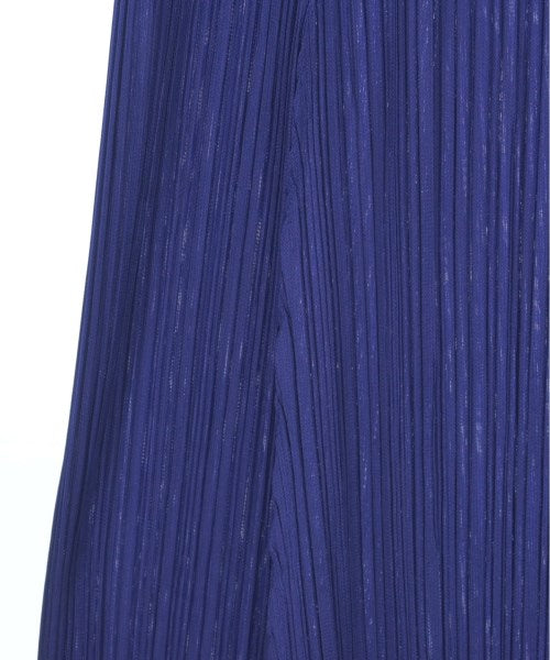 PLEATS PLEASE กางเกง อื่น