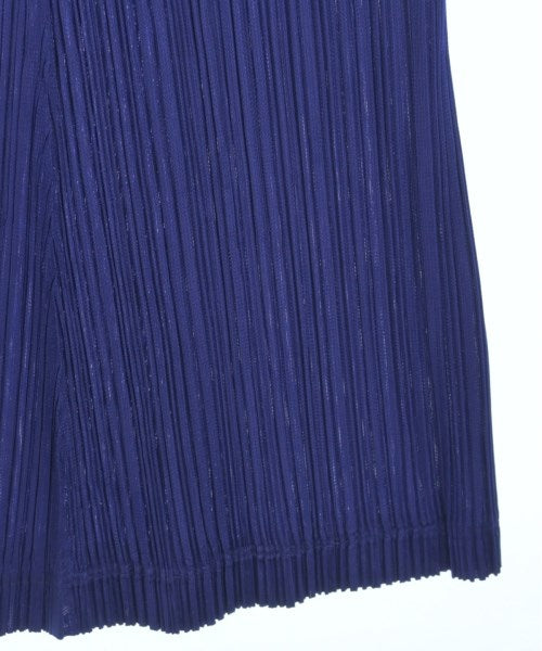 PLEATS PLEASE กางเกง อื่น