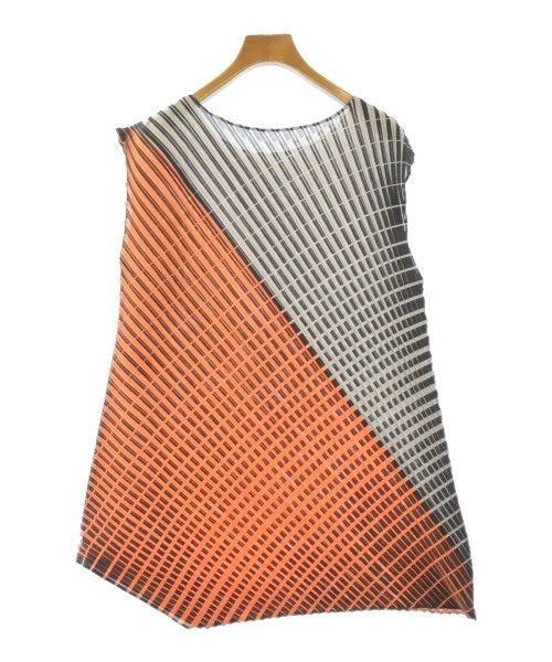 PLEATS PLEASE เสื้อสตรี