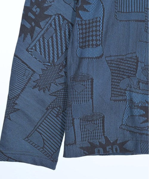 PLEATS PLEASE เสื้อฮู้ด