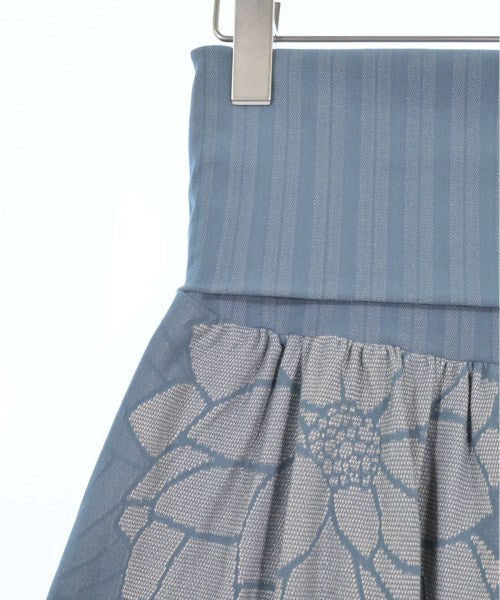 PLEATS PLEASE กางเกง อื่น