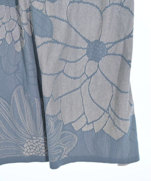 PLEATS PLEASE กางเกง อื่น