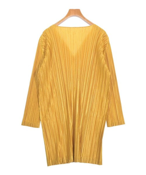 PLEATS PLEASE ชุดเดรส