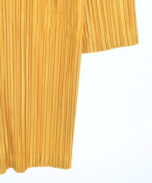 PLEATS PLEASE ชุดเดรส