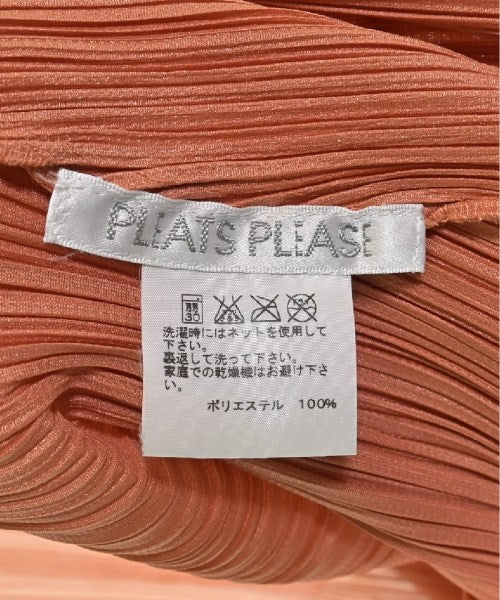 PLEATS PLEASE ชุดเดรส