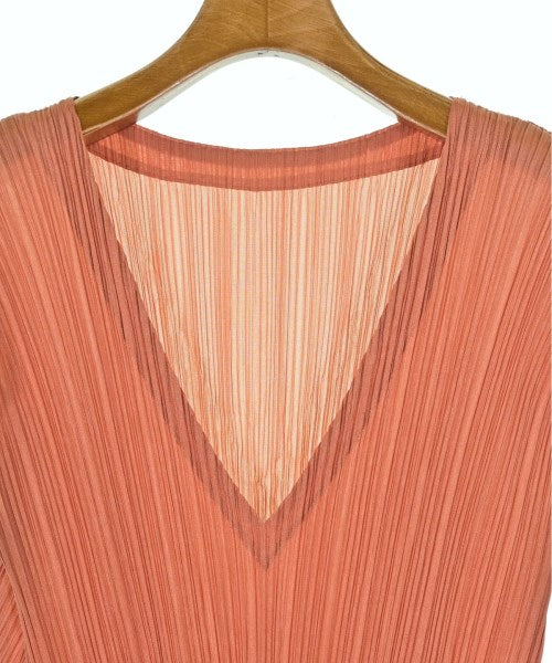 PLEATS PLEASE ชุดเดรส