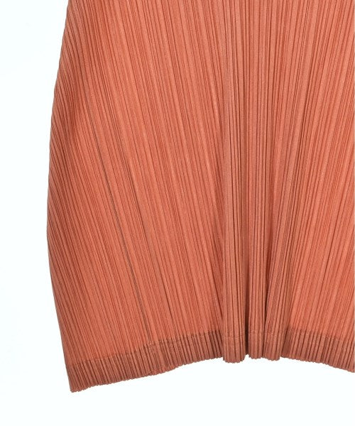 PLEATS PLEASE ชุดเดรส