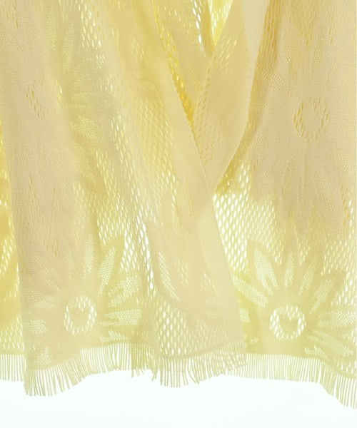 PLEATS PLEASE เสื้อคาร์ดิแกน