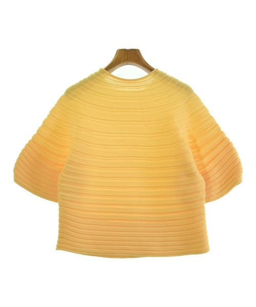 PLEATS PLEASE เสื้อกันหนาว