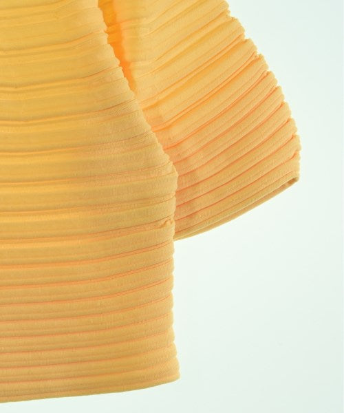 PLEATS PLEASE เสื้อกันหนาว