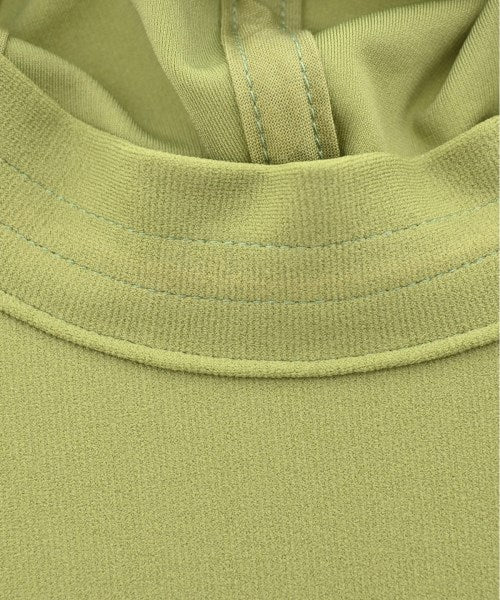 PLEATS PLEASE หมวกแก๊ป